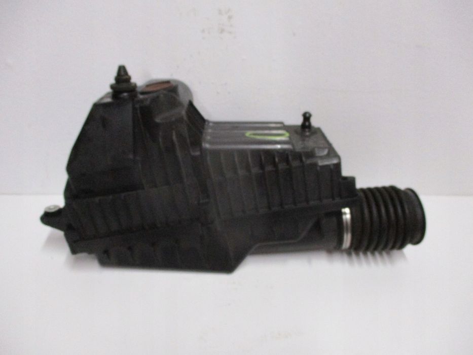 Obudowa filtra powietrza ALFA ROMEO STELVIO 50553900