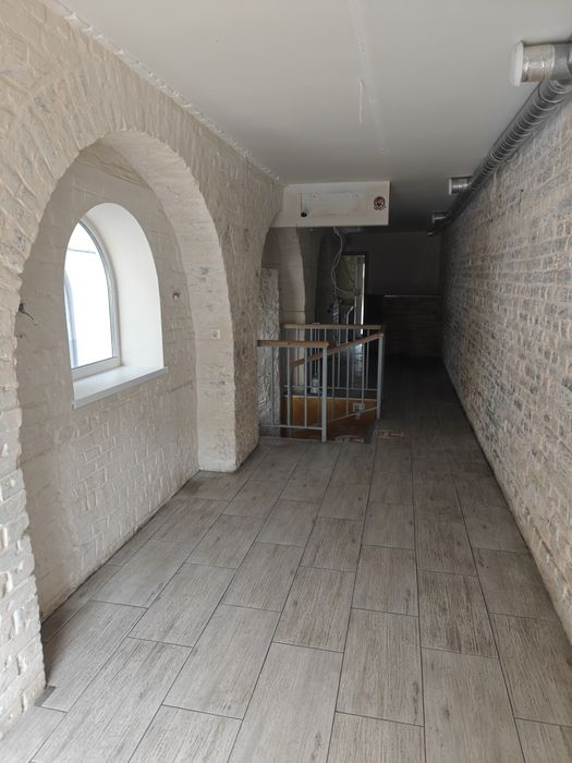 Коммерческая недвижимость по адресу (площадь 57,2 м²) - Atlanta.ua - фото 4