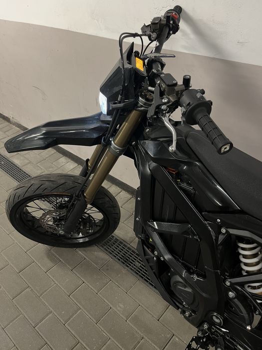 surron ultra bee 2026