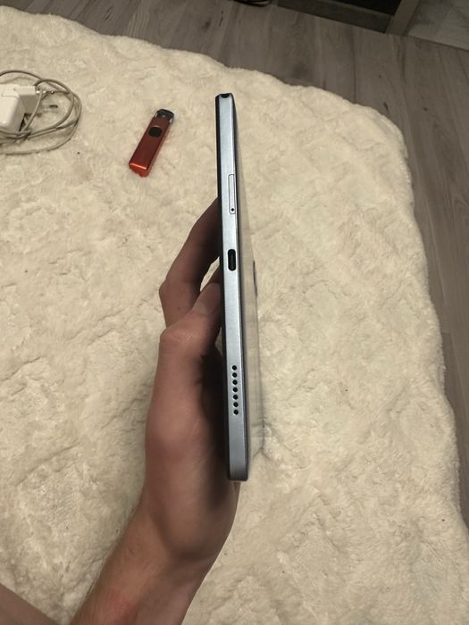 Плашет oscal pad 80