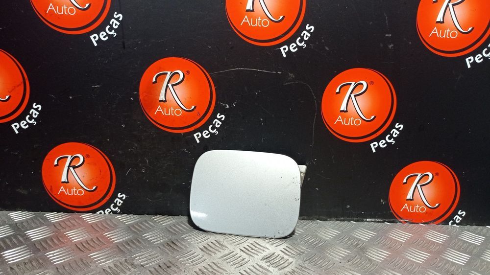 Portinhola Do Combustivel Audi A6 (4B2, C5)