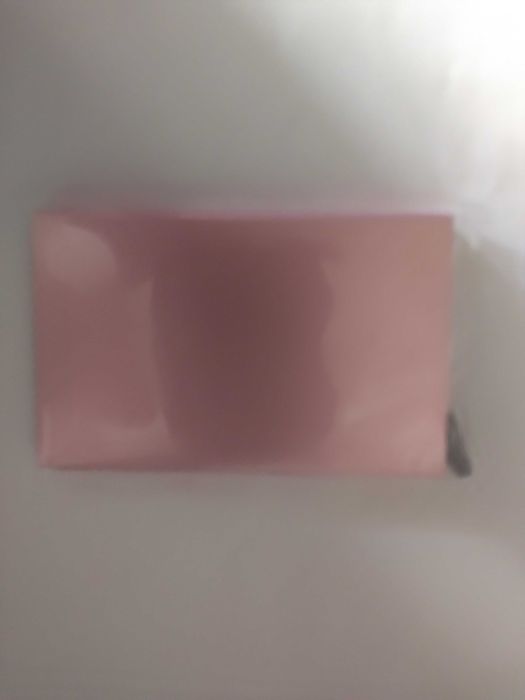 Porta cartões/Carteira inteligente