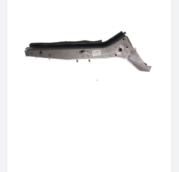 Лонжерони передні, Ваз 01-07  Хорошої якості