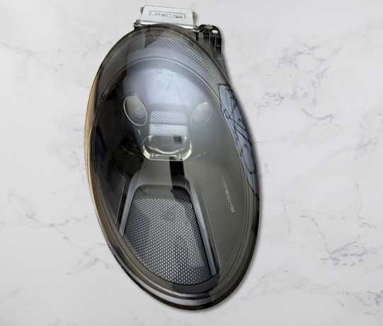 Lampa Reflektor Oryginalna Porsche Carrera 992 GTS 2018- 24 Kazda Wersja GWARANCJA 992941581B , 992941582B