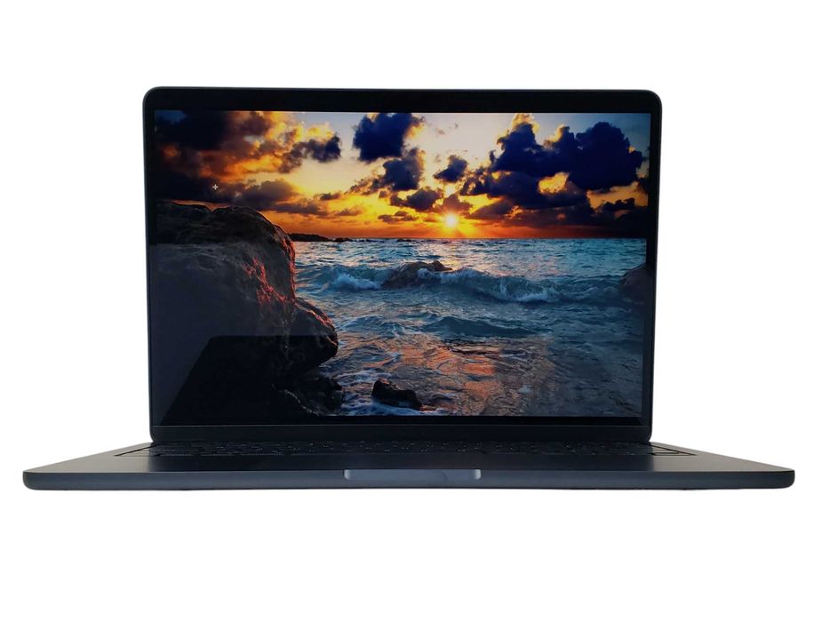 【超美品】MacBookAir M2/16GB/512GB/バッテリー99% macbook air m2 16gb - купити ноутбуки - Ціна на OLX.ua