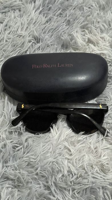 Oculos de sol Polo Ralph Lauren