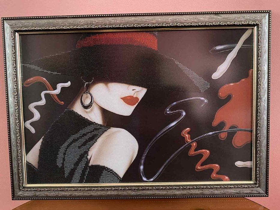 Продам картину 2 шт