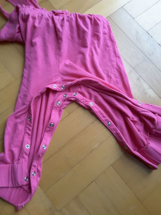 Rampers Ralph Lauren rozm.86