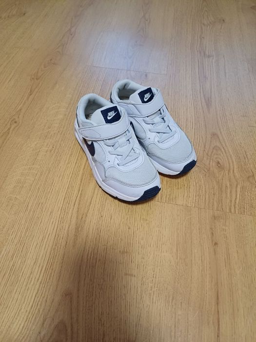 Кросівки Nike air max sc,31 розмір