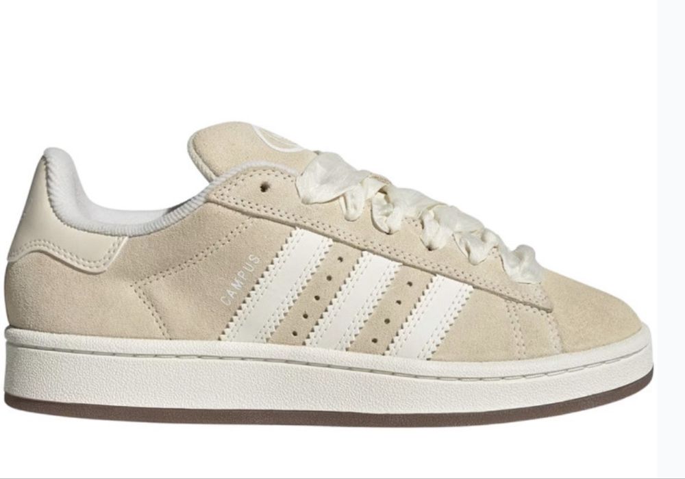 Кросівки Adidas Campus 00s