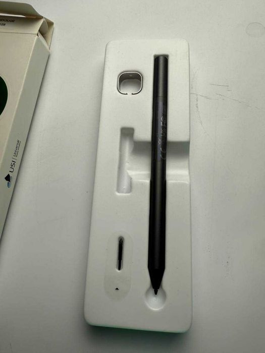 стилус ME-USI306 Stylus Pen USI 1.0 for Lenovo HP Acer Chromebook