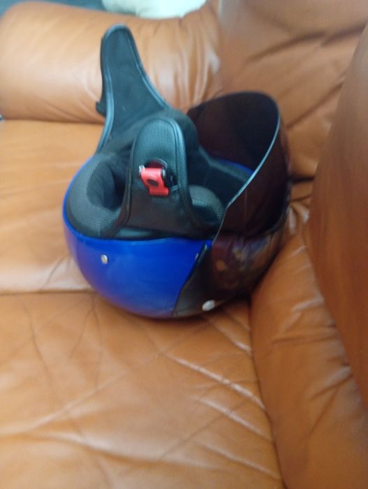 Capacete para venda