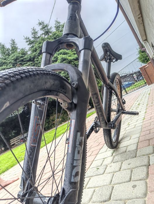 Rower NS Bikes , movement 3 2022