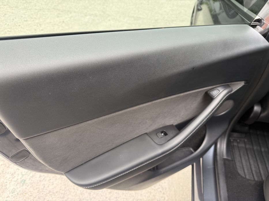 Продам Tesla Model Y 2022 Performance 82 kWh Dual Motor