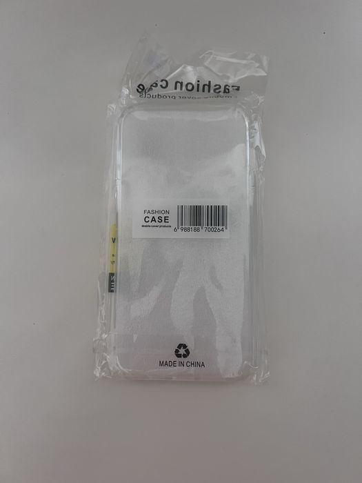 Transparent iPhone Case64170844015235121