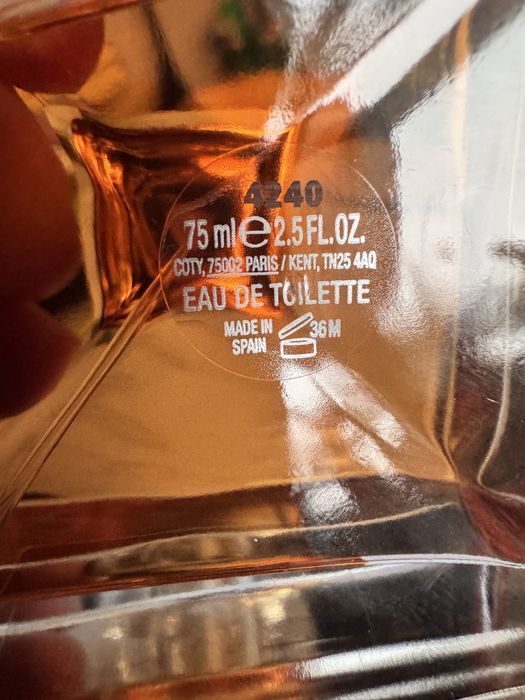 David Beckham Intimately