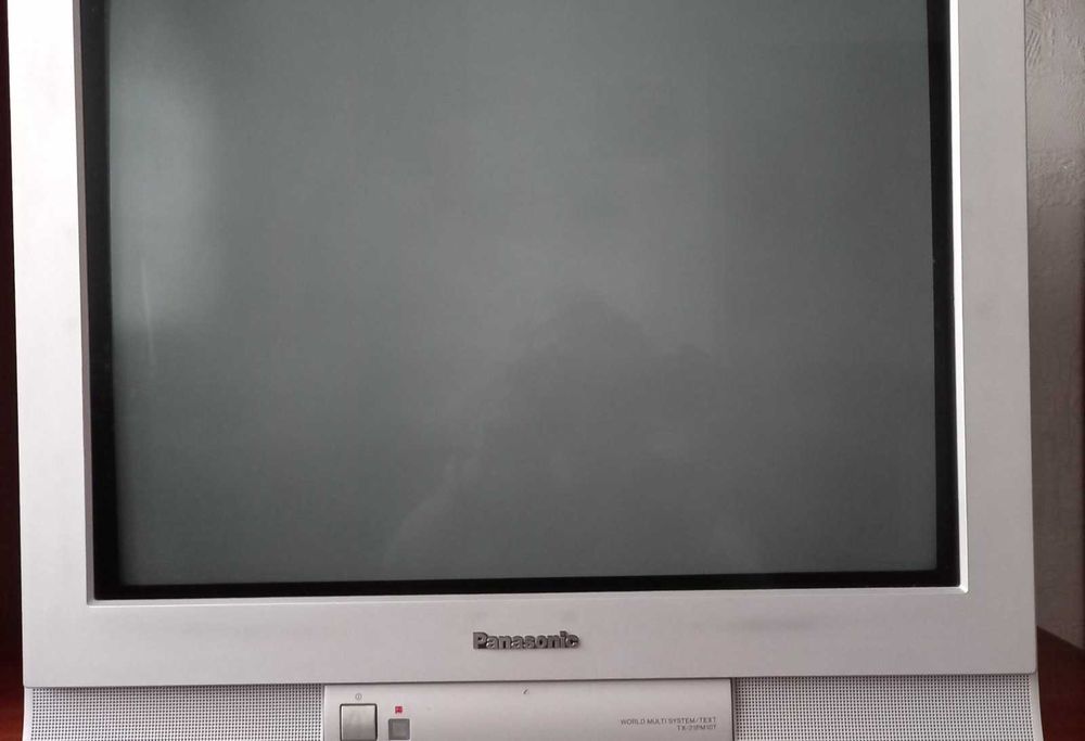 Продам телевизор  "Panasonic"