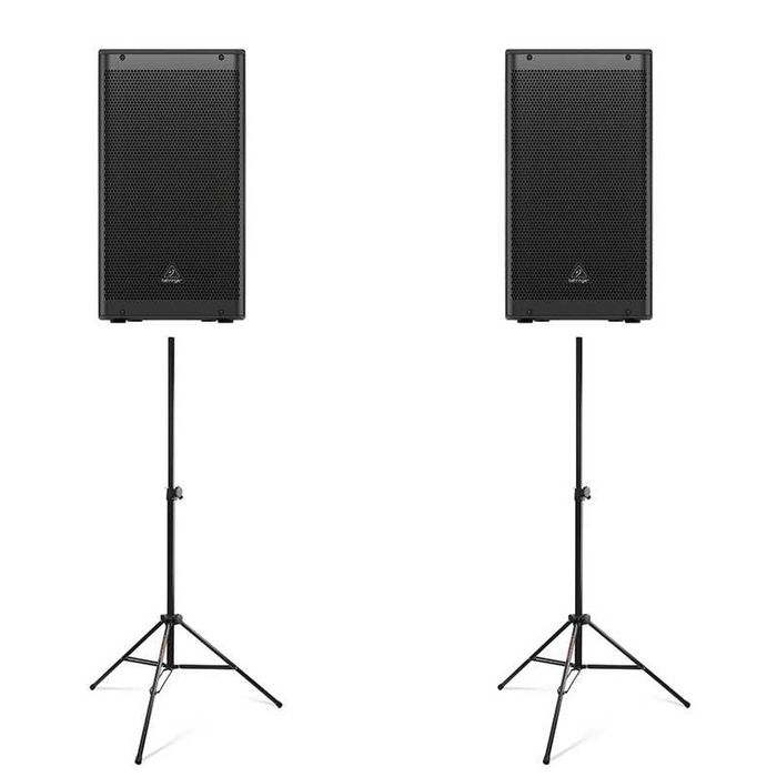 Wynajem nagłośnienia, oświetlenia, mikrofony, karaoke, dym, urodziny