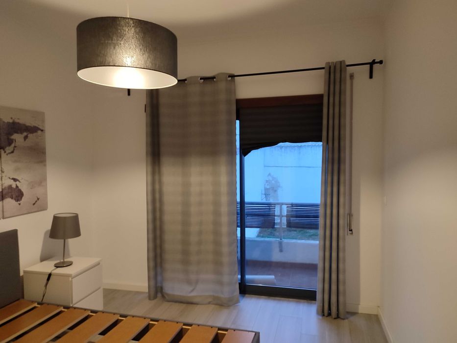 Apartamento T1 à venda em Beja (Santiago Maior e São João Baptista), Beja — foto 6