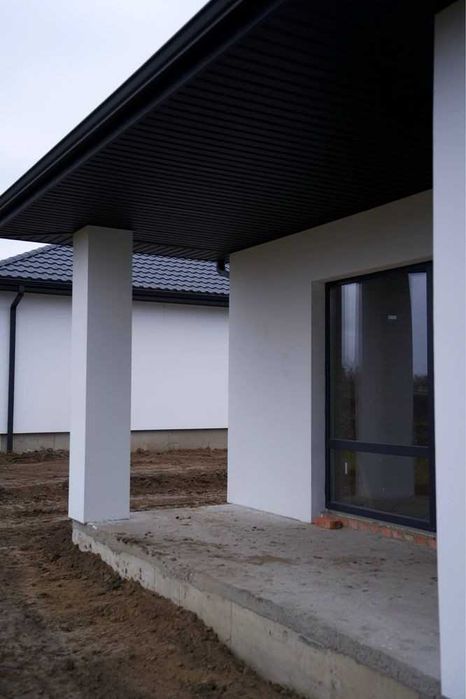 НЕРУХОМІСТЬ від ОЛЕКСАНДРА! Якісна американка у В. Житині