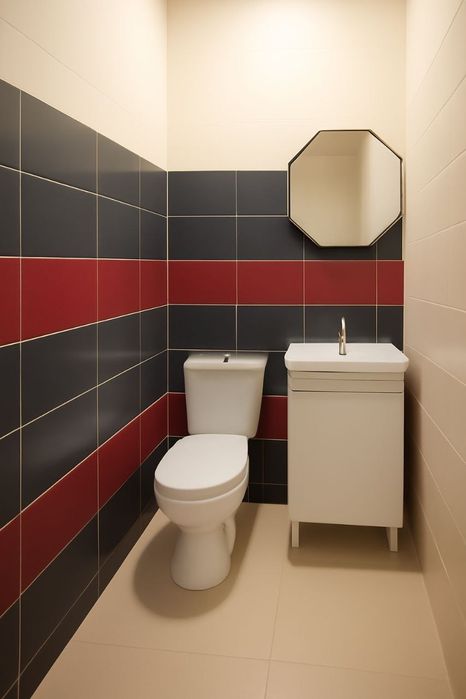 Оренда приміщення