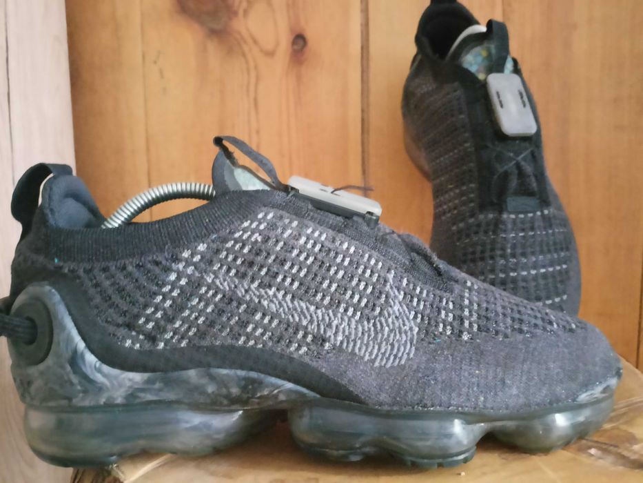 Nike Air Vapormax 2020 Flyknit, rozmiar 44,5.