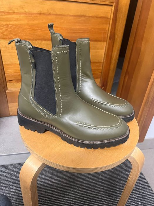 Męskie buty G-STAR nowe r.43