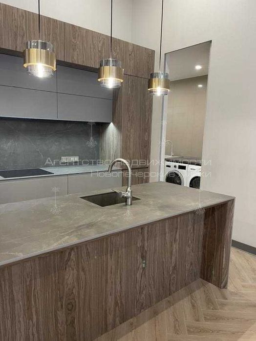 Продаж нового будинку Козин 250м2