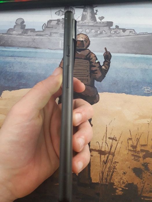 Gogle Pixel 6 Neverlock 128gb