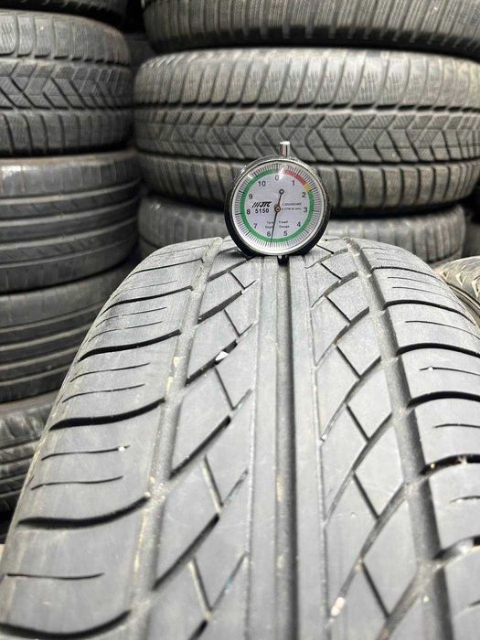 Шини 195/65 R15 Hankook комплект літо. летняя резина. ар. 201384