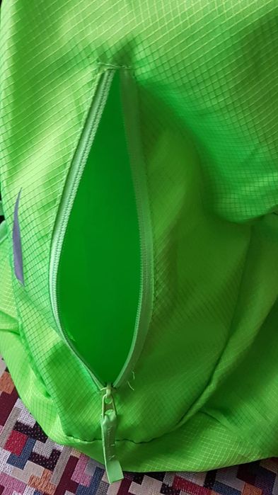 Plecak na rower Crane