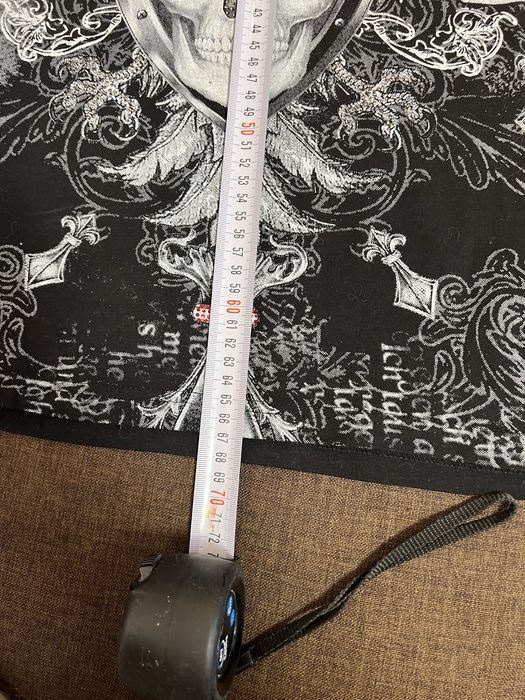 Футболка marco polo