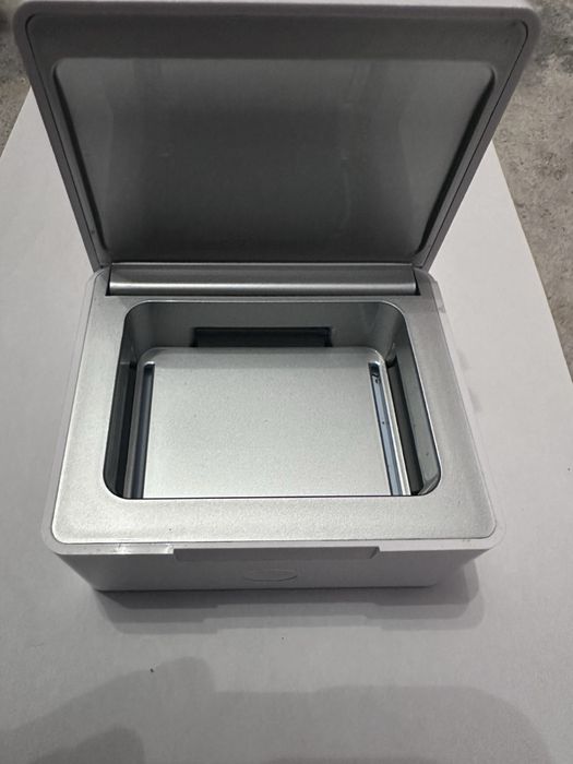 Слуховой аппарат Sonic