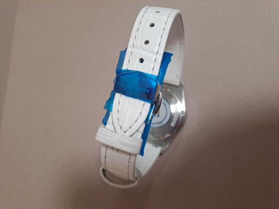 Pagani Design — жіночий годинник, часы, кварц, сапфір, 100 м, гарантія