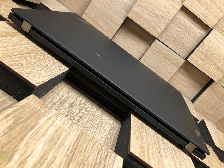 №4781 Ноутбук Lenovo ThinkPad T14s  14" FHD IPS/i5-1345U/16Gb/SSD256
