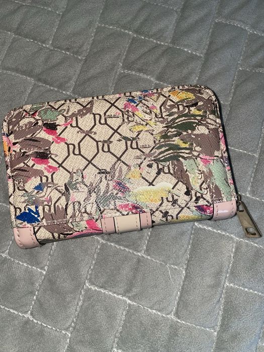 Гаманець жіночій