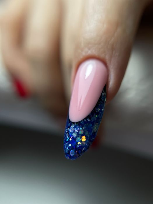 Bezplatne szkolenie unijne stylizacja paznokci i makijaz