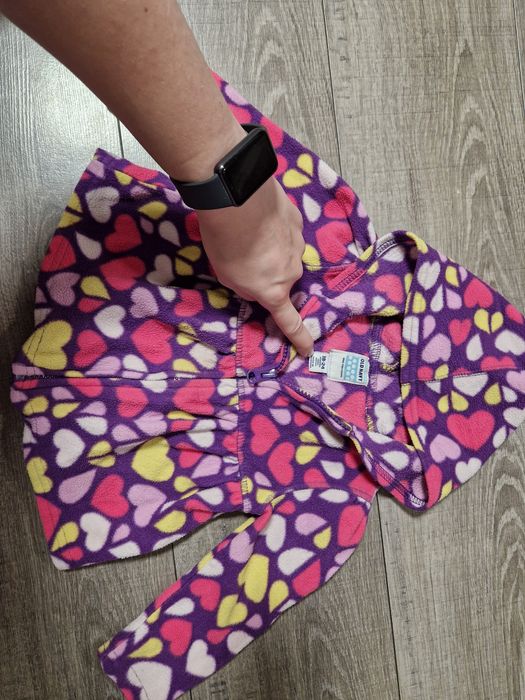 Пакет речей 62 розмір