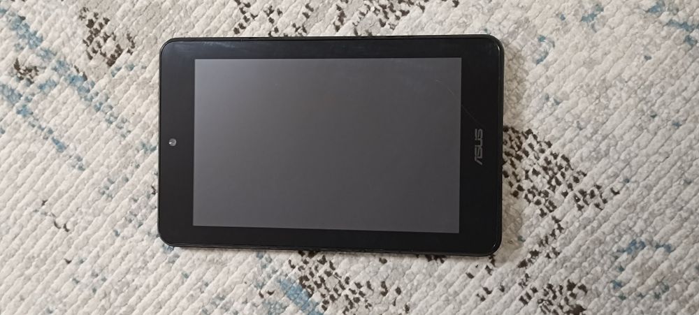 Tablet ASUS MemoPad64170295341442121