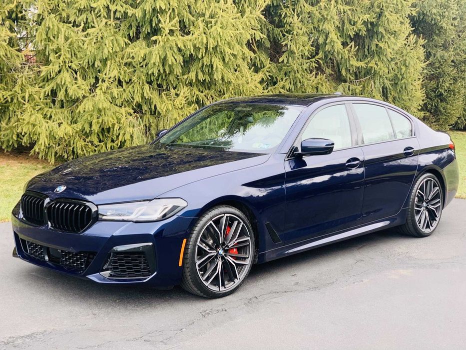 Диски R19 5x120 BMW F30 F32 F10 F11 F01 F06 F25 E46 E90 E92 846 стиль