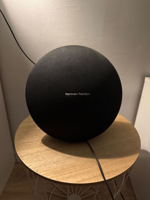 Głośnik Bluetooth Harman Kardon