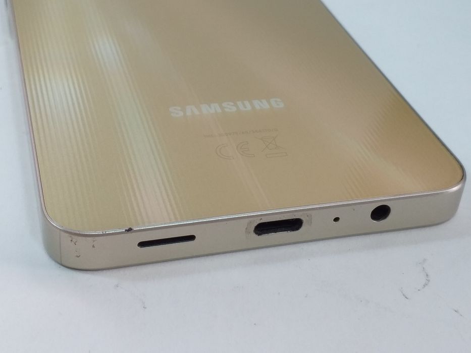 Samsung Galaxy A06 "4/128Gb"