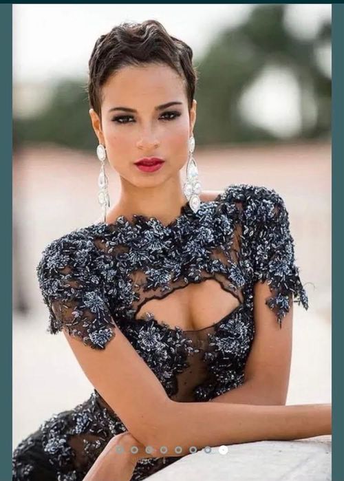 Ателье возьмёт на отшив с разработкой