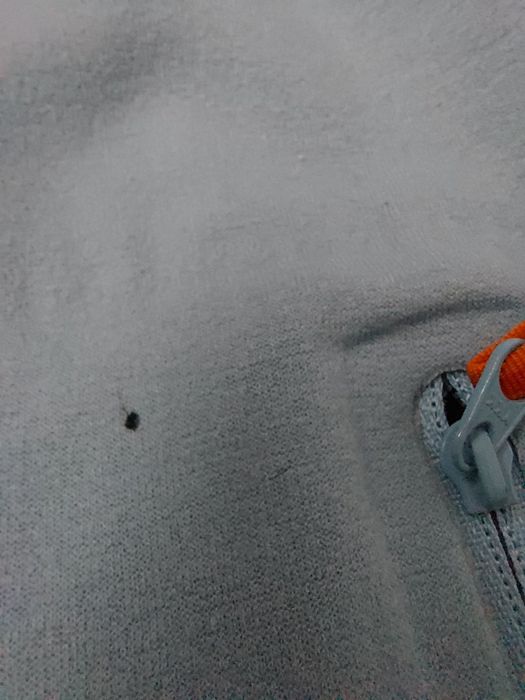 Peak Performance bluza ciepła damska L