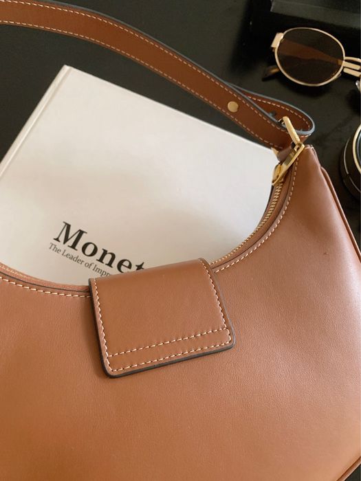 Celine сумка оригинал