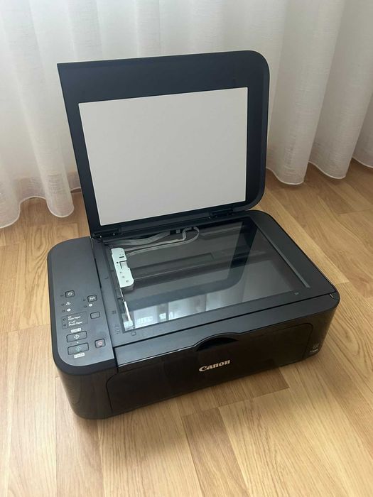 Canon PIXMA MG3650505202393744025604