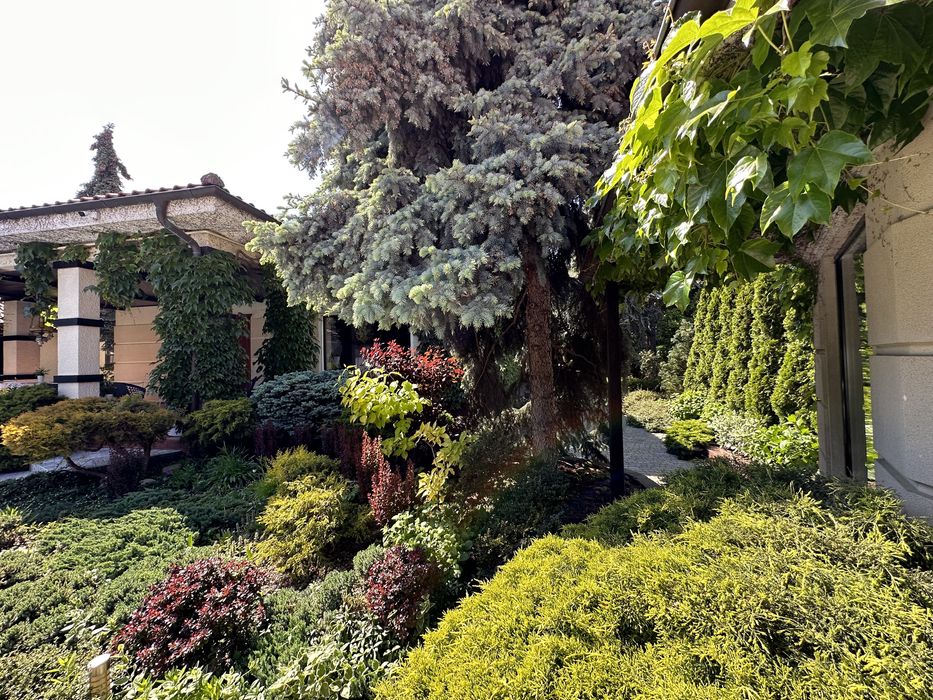 House by the address (area 500 m²) - Atlanta.ua - photo 8