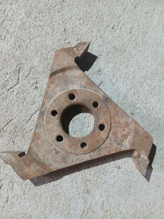 Продам фреза по дереву