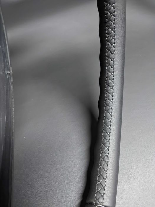 Руль, кермо Mercedes Vito W639