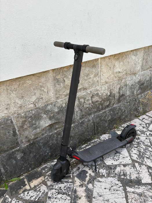 Trotinete elétrica Ninebot Segway ES2